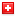 xmx.one server is located in Switzerland